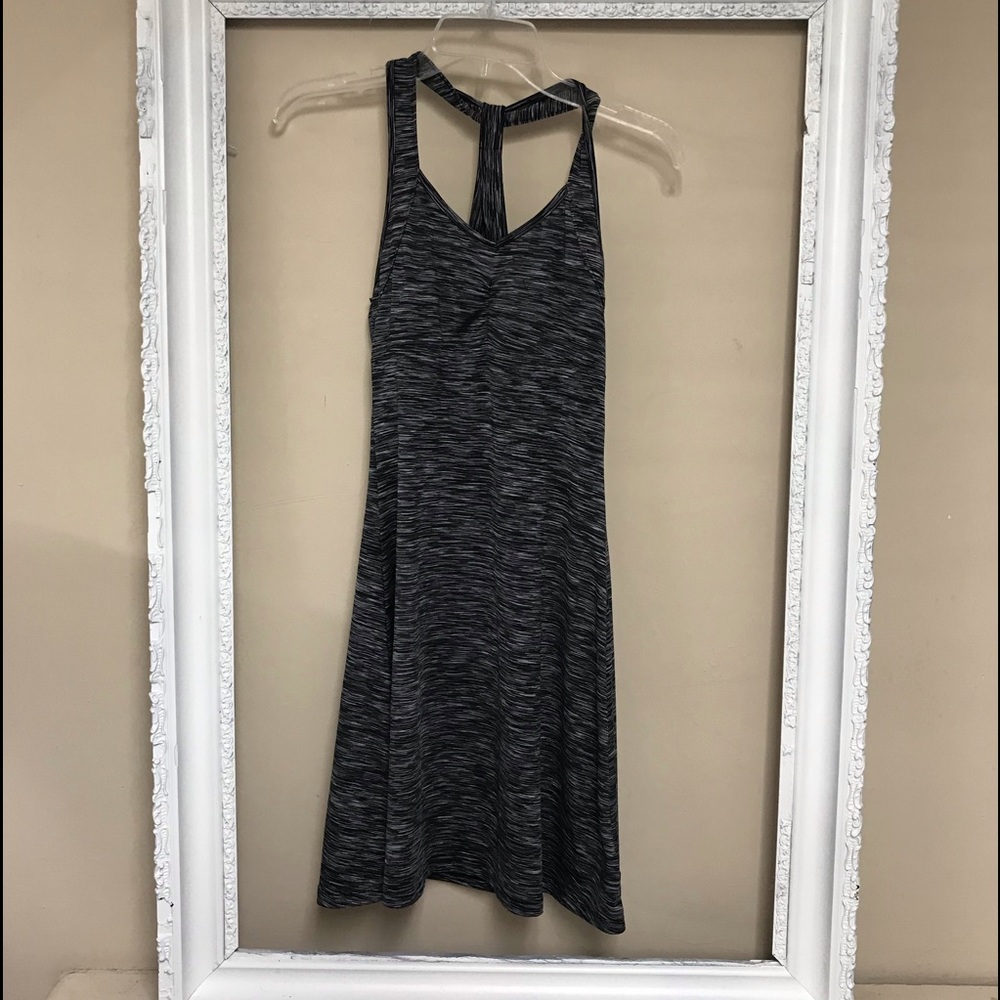 Freedom Trail Dress